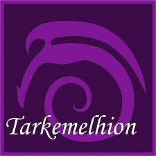 Tarkemelhion