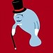 Swankymanatee