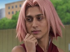 KuBo_01