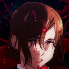 MyAnimeList profile picture for @zypheon