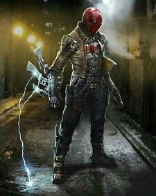 I_Apathy