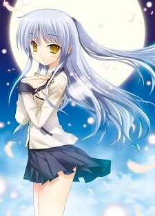 Yuriko-del-mal