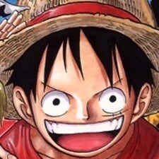 MyAnimeList profile picture for @Improved