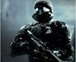 ODST-300