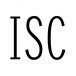 isc