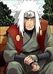 Vatsal_Jiraiya