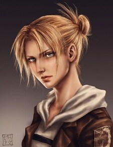Maryambake