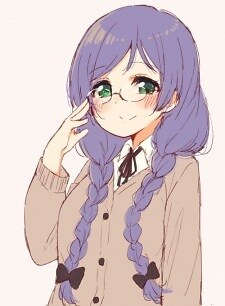 FliAwey