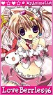 LoveBerries96