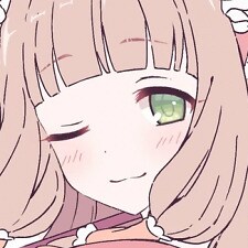 MyAnimeList profile picture for @Epe