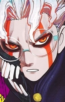 00Ryou_