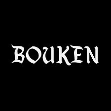 boukencompany