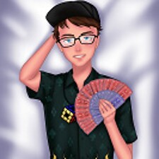 seanmagicalweeb