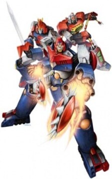 ZeroSumJ1