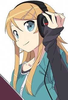 MyAnimeList profile picture for @aspirations