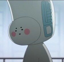 tubakun