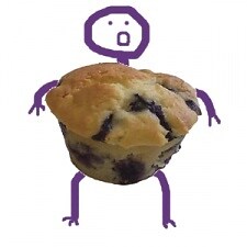 themuffinman