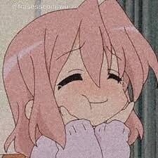 MyAnimeList profile picture for @Patriotic