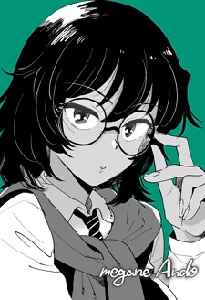 zazuge