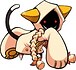 KittyKittyMewMew