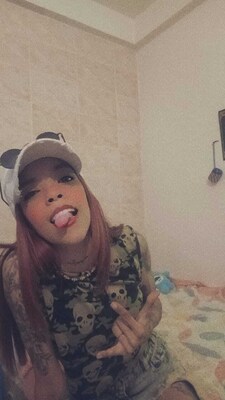 NihilistaX
