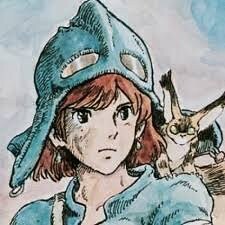 HeavensBlade13