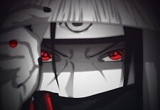 MasterItachi