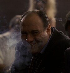 TonySoprano54