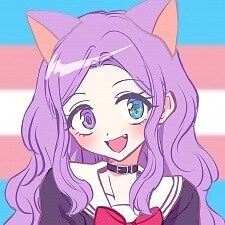 Hyli_UwU