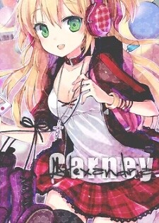 AlexandriaCarney