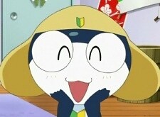 MyAnimeList profile picture for @Everywhere