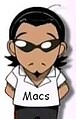 Macs