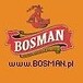 Bosmanfrx