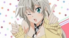 Nyaruko_chan_