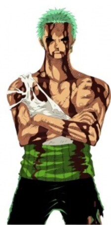 Roronoa_Zoro_Fan