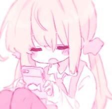MyAnimeList profile picture for @exorcise