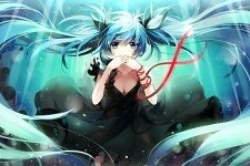 Glitteropia