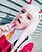 KiiraFox