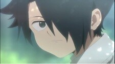 Astart_