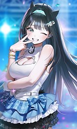 Yubisoft