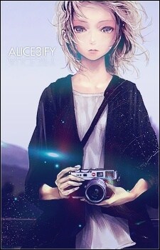 alice3ify
