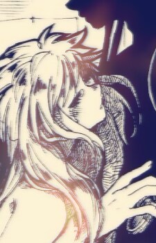 komugi