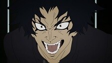 _PSYCHOANIME2
