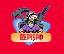 repispo