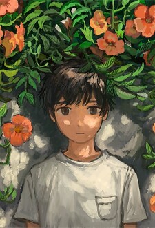 MyAnimeList profile picture for @Omission