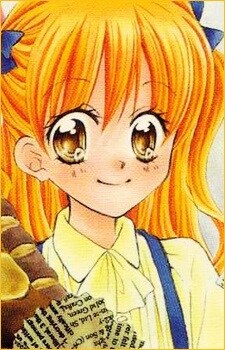 Yuuki_Pearly