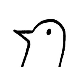 3ggward