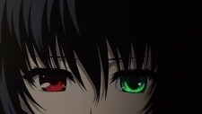 MyAnimeList profile picture for @nutcracker