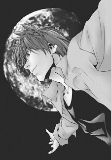 MyAnimeList profile picture for @Illustrated