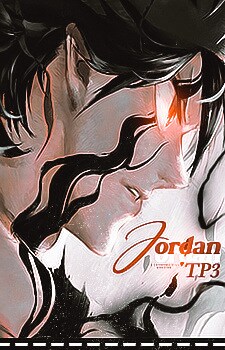 Jordan_TP3